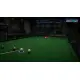 Hustle Kings VR for PlayStation 4, PlayStation VR