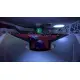 Hustle Kings VR for PlayStation 4, PlayStation VR