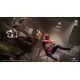 Marvel's Spider-Man - Game of the Year Edition for PlayStation 4