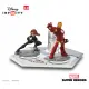 Disney Infinity: Marvel Super Heroes (2.0 Edition)