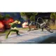 Disney Infinity: Marvel Super Heroes (2.0 Edition)