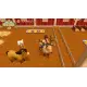 Harvest Moon: One World for PlayStation 4