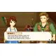 Harvest Moon: One World for PlayStation 4