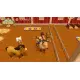 Harvest Moon: One World for Nintendo Switch