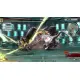 God Eater 2: Rage Burst for PlayStation 4