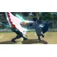 Naruto Shippuden: Ultimate Ninja Storm 4 for PlayStation 4