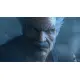 Tekken 7 for PlayStation 4