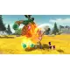 Ni no Kuni II: Revenant Kingdom for PlayStation 4