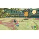 Ni no Kuni II: Revenant Kingdom for PlayStation 4