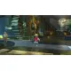 Ni no Kuni II: Revenant Kingdom for PlayStation 4