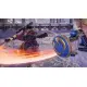 SoulCalibur VI for PlayStation 4