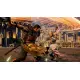 SoulCalibur VI for PlayStation 4