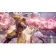 SoulCalibur VI for PlayStation 4