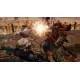 SoulCalibur VI for PlayStation 4