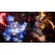 SoulCalibur VI for PlayStation 4