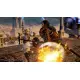 SoulCalibur VI for PlayStation 4