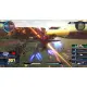 Gundam Versus for PlayStation 4