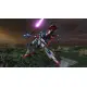 Gundam Versus for PlayStation 4