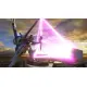 Gundam Versus for PlayStation 4