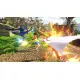 One Piece: World Seeker for PlayStation 4