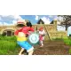 One Piece: World Seeker for PlayStation 4