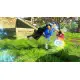 One Piece: World Seeker for PlayStation 4