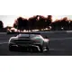 Project Cars 2 for PlayStation 4