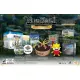 Ni no Kuni II: Revenant Kingdom [Collector's Edition] for PlayStation 4