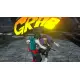 My Hero One's Justice 2 for PlayStation 4