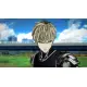 One Punch Man: A Hero Nobody Knows for PlayStation 4
