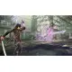 Scarlet Nexus for PlayStation 4