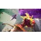Scarlet Nexus for PlayStation 4