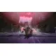 Scarlet Nexus for PlayStation 4