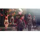 Scarlet Nexus for PlayStation 4