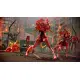 Scarlet Nexus for PlayStation 4