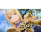 Sword Art Online: Alicization Lycoris for PlayStation 4