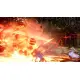 Tales of Arise for PlayStation 4