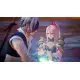 Tales of Arise for PlayStation 4