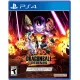 Dragon Ball: The Breakers [Special Edition] for PlayStation 4