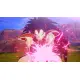 Dragon Ball Z: Kakarot for Xbox One
