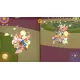 Katamari Damacy REROLL for Nintendo Switch