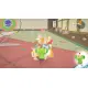 Katamari Damacy REROLL for Nintendo Switch