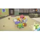 Katamari Damacy REROLL for Nintendo Switch