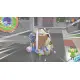 Katamari Damacy REROLL for Nintendo Switch