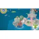 Katamari Damacy REROLL for Nintendo Switch