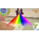 Katamari Damacy REROLL for Nintendo Switch