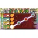 Taiko no Tatsujin: Rhythm Festival for Nintendo Switch