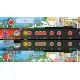 Taiko no Tatsujin: Rhythm Festival for Nintendo Switch