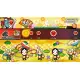 Taiko no Tatsujin: Rhythm Festival for Nintendo Switch