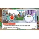 Taiko no Tatsujin: Rhythm Festival for Nintendo Switch
